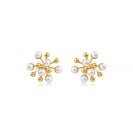 Brinco Haja Luz