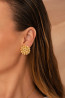 Imagem 4