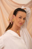 Imagem 4