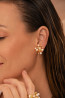 Imagem 4